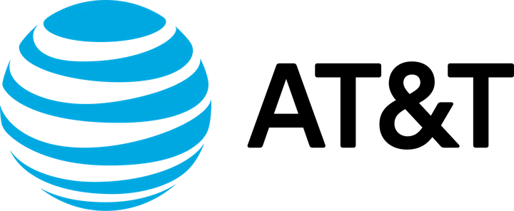 AT&T